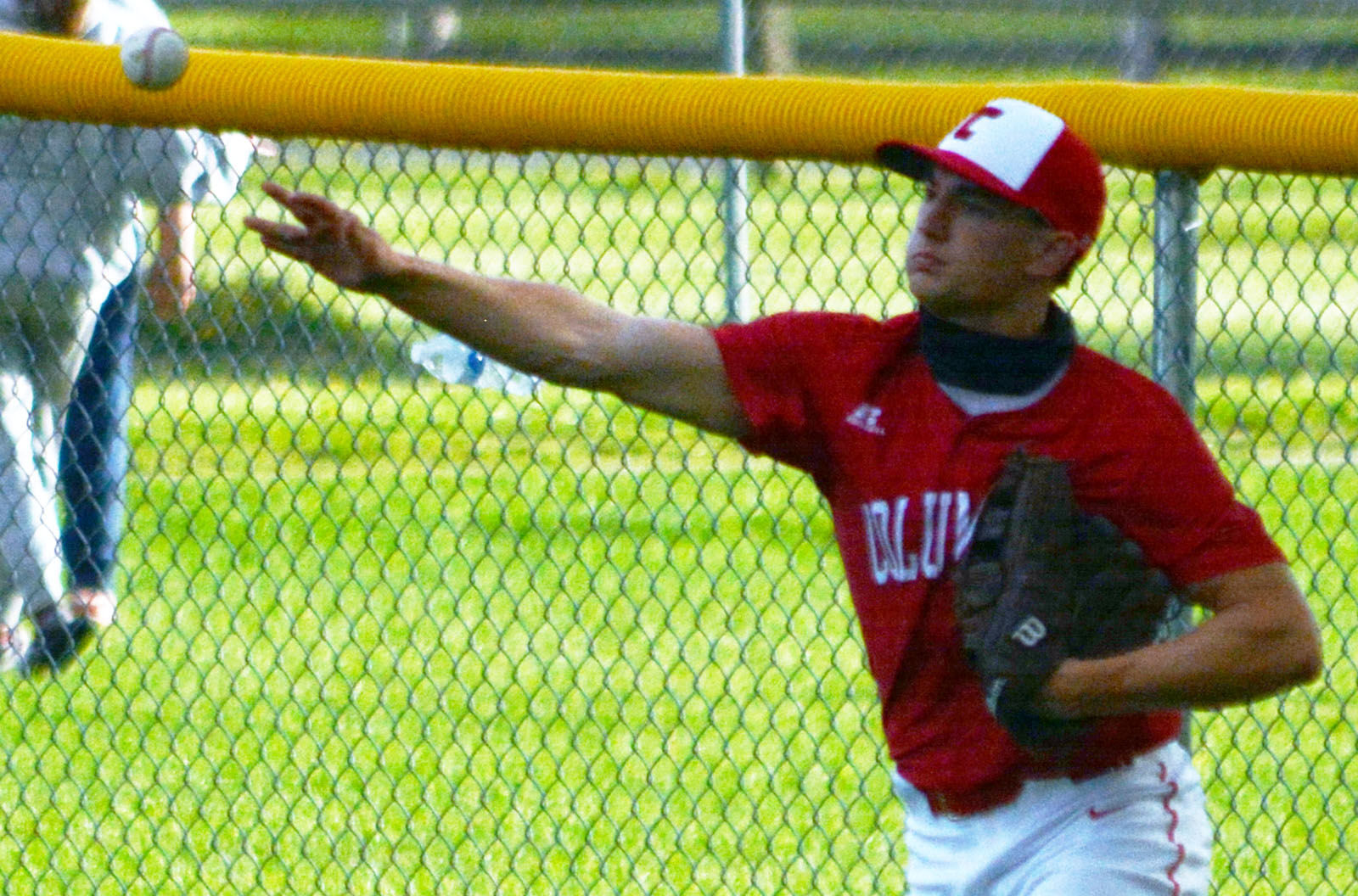 Andrew Pfeffer.jpg